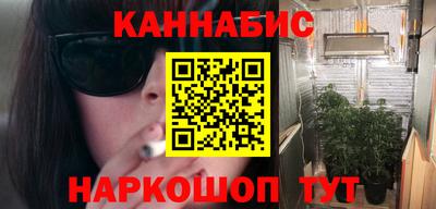 ALPHA PVP Бердск
