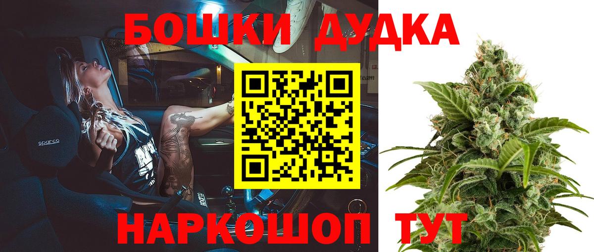 Каннабис ГИДРОПОН Канаш