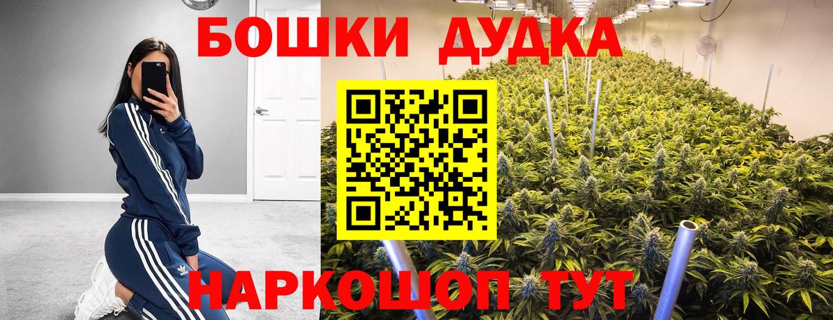 Каннабис планчик  Бошки Шишки OG Kush  Вход с VPN  Канаш  Бошки Шишки VHQ 